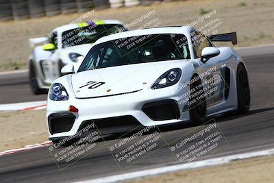 media/May-16-2025-Speed Ventures (Fri) [[030a46a976]]/Black/Session 1 (Turn 3)/